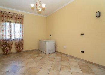 Casa indipendente Via Tasnere, SNC, Busca - foto 65