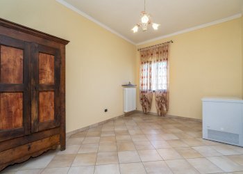 Casa indipendente Via Tasnere, SNC, Busca - foto 66