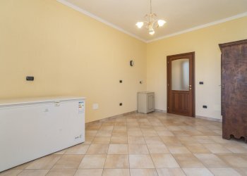 Casa indipendente Via Tasnere, SNC, Busca - foto 68