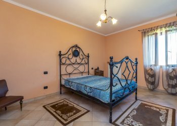 Casa indipendente Via Tasnere, SNC, Busca - foto 14