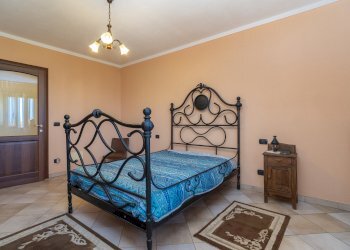 Casa indipendente Via Tasnere, SNC, Busca - foto 15