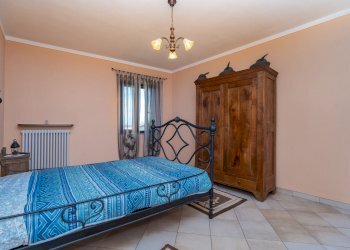 Casa indipendente Via Tasnere, SNC, Busca - foto 17