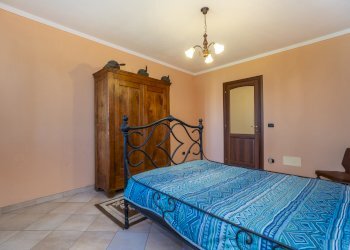 Casa indipendente Via Tasnere, SNC, Busca - foto 16