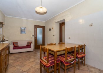 Casa indipendente Via Tasnere, SNC, Busca - foto 7