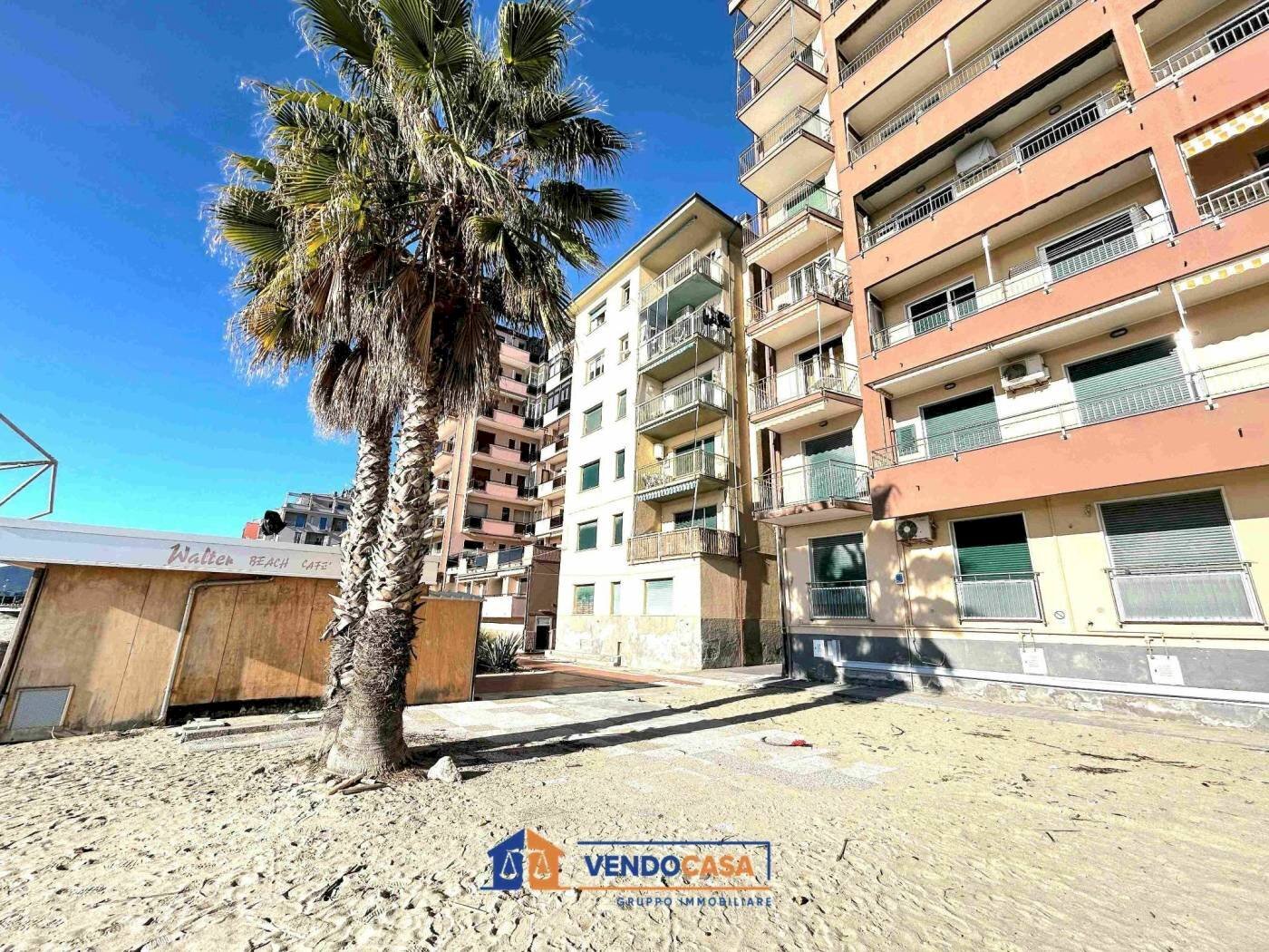 Quadrilocale Pietra Ligure - foto 3