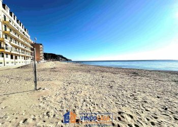 Quadrilocale Pietra Ligure - foto 1