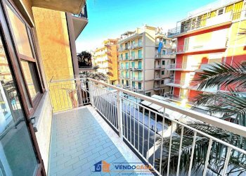 Quadrilocale Pietra Ligure - foto 5