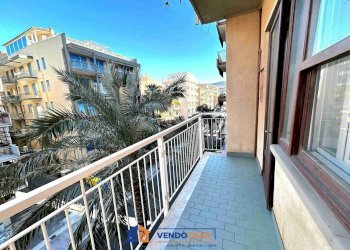 Quadrilocale Pietra Ligure - foto 6