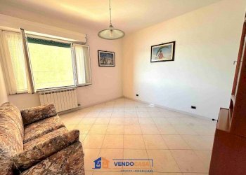 Quadrilocale Pietra Ligure - foto 8