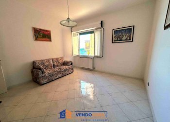 Quadrilocale Pietra Ligure - foto 9