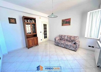 Quadrilocale Pietra Ligure - foto 10