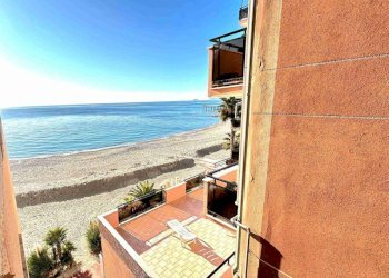 Quadrilocale Pietra Ligure - foto 12