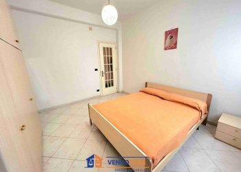 Quadrilocale Pietra Ligure - foto 13