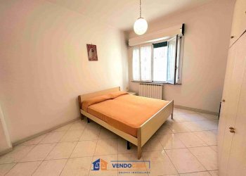 Quadrilocale Pietra Ligure - foto 15