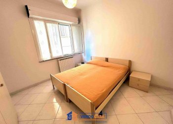 Quadrilocale Pietra Ligure - foto 17