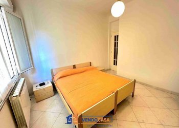 Quadrilocale Pietra Ligure - foto 19