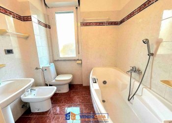 Quadrilocale Pietra Ligure - foto 21