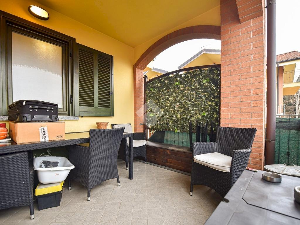 Apartment Via moncenisio, Giaveno - photo 3