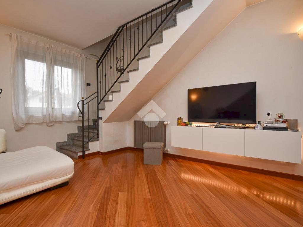Apartment Via moncenisio, Giaveno - photo 2