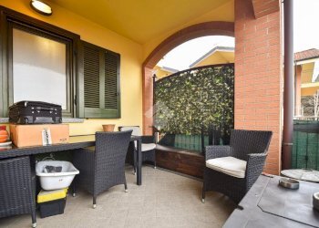 Apartment Via moncenisio, Giaveno - photo 3
