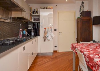 Apartment Via moncenisio, Giaveno - photo 12