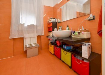 Apartment Via moncenisio, Giaveno - photo 14