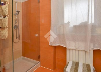Apartment Via moncenisio, Giaveno - photo 15