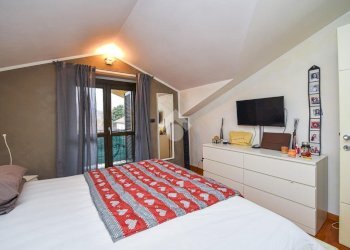Apartment Via moncenisio, Giaveno - photo 11