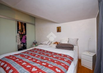 Apartment Via moncenisio, Giaveno - photo 10