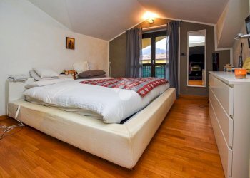 Apartment Via moncenisio, Giaveno - photo 16