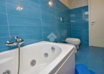 Apartment Via moncenisio, Giaveno - photo 20