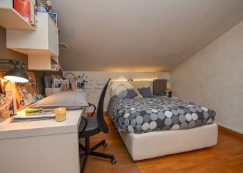 Apartment Via moncenisio, Giaveno - photo 23