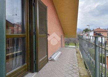 Apartment Via moncenisio, Giaveno - photo 25