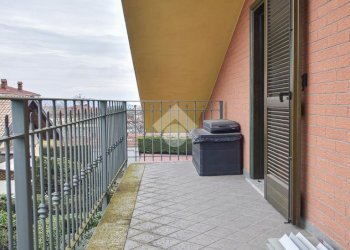 Apartment Via moncenisio, Giaveno - photo 26