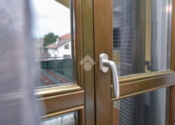 Apartment Via moncenisio, Giaveno - photo 27