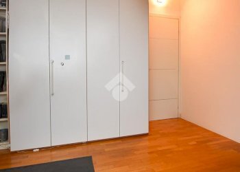 Apartment Via moncenisio, Giaveno - photo 30