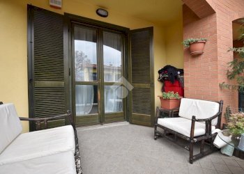 Apartment Via moncenisio, Giaveno - photo 32
