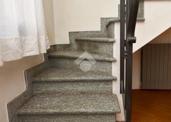 Apartment Via moncenisio, Giaveno - photo 33