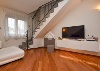 Apartment Via moncenisio, Giaveno - photo 2