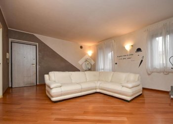 Apartment Via moncenisio, Giaveno - photo 4