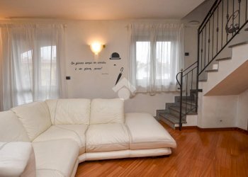Apartment Via moncenisio, Giaveno - photo 7