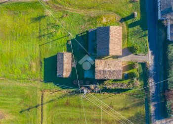 Appartamento Via Limido, Castelnovo di Sotto - foto 6