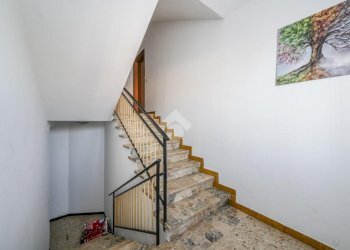 Appartamento Via Limido, Castelnovo di Sotto - foto 7