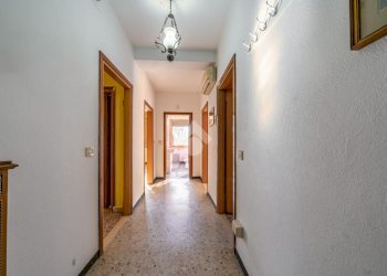 Appartamento Via Limido, Castelnovo di Sotto - foto 8