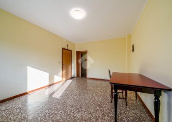 Appartamento Via Limido, Castelnovo di Sotto - foto 10