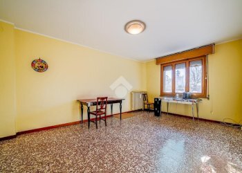 Appartamento Via Limido, Castelnovo di Sotto - foto 11