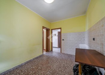 Appartamento Via Limido, Castelnovo di Sotto - foto 12