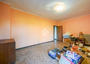 Appartamento Via Limido, Castelnovo di Sotto - foto 13