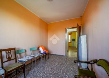 Appartamento Via Limido, Castelnovo di Sotto - foto 14