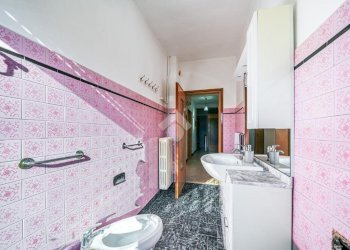 Appartamento Via Limido, Castelnovo di Sotto - foto 15